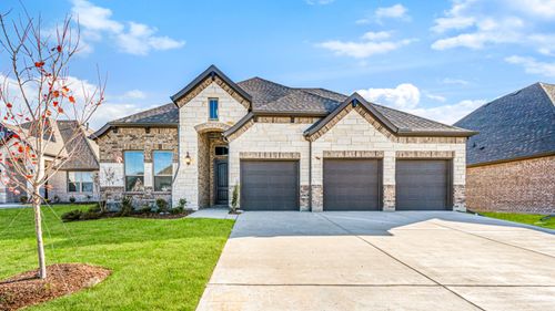 525 Cristo Range | Aspen II A