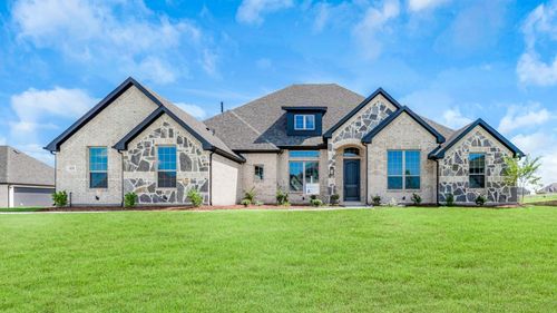 424 Estate Lane | Sentinel VII A