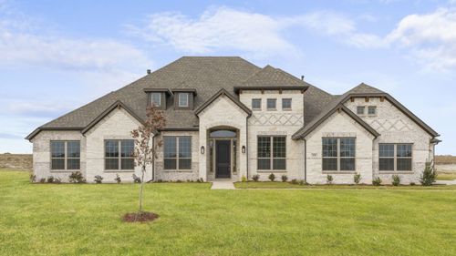 136 Lila Lake | Langford VII C