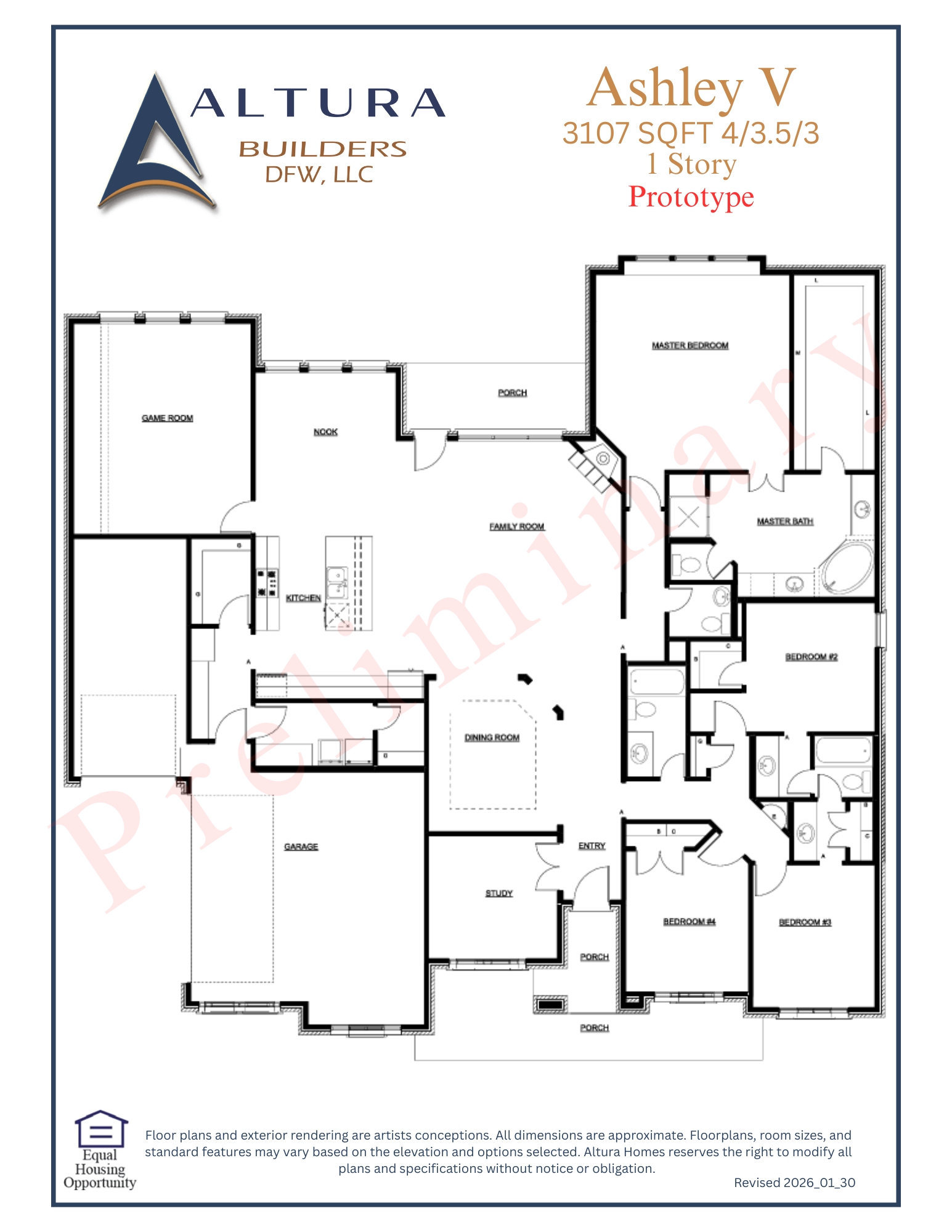 Ashley V | Valley View