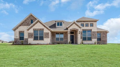 6536 Emerson | Glenbrook VI D