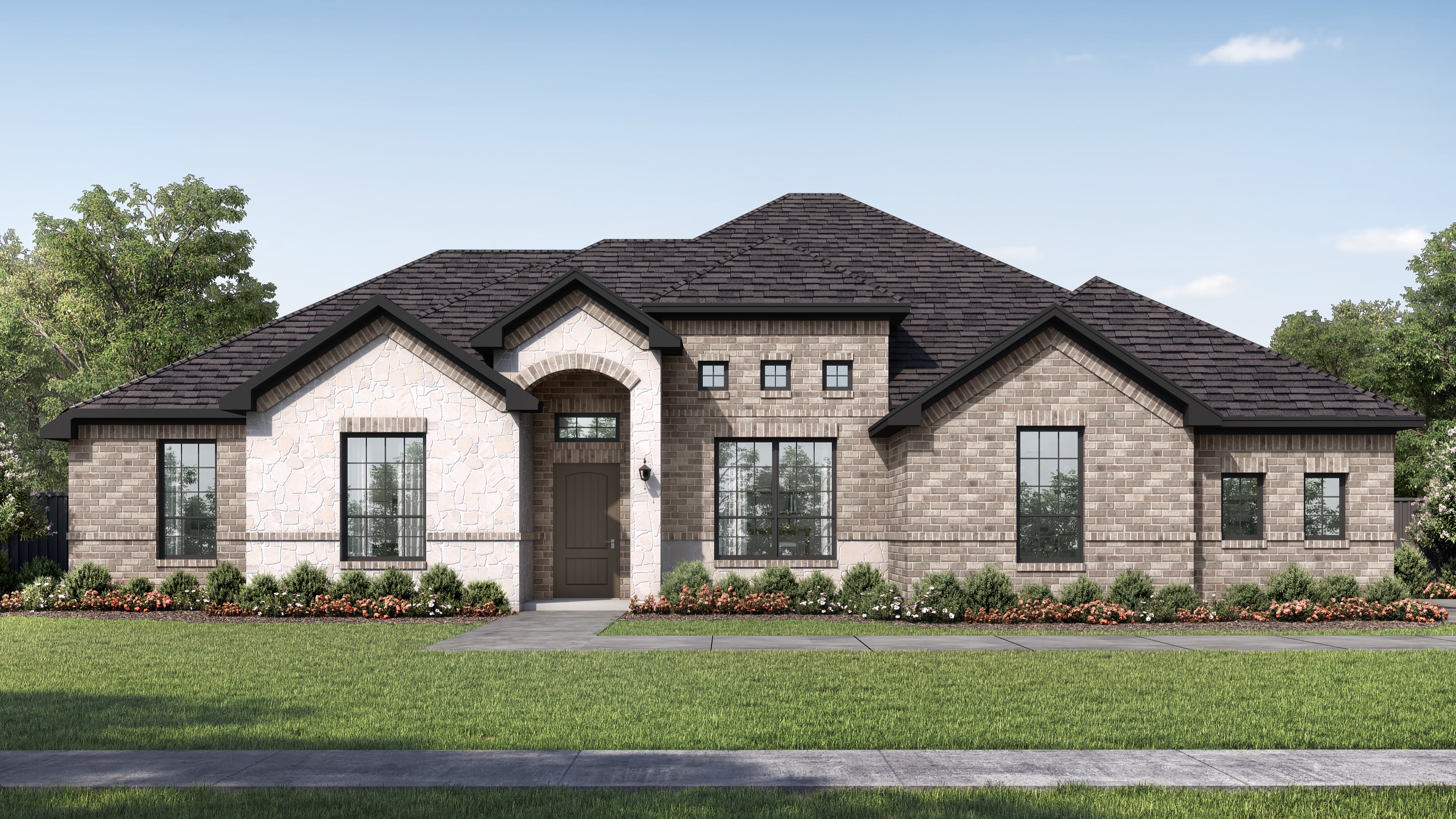 2791 Canvas Back | Canton B