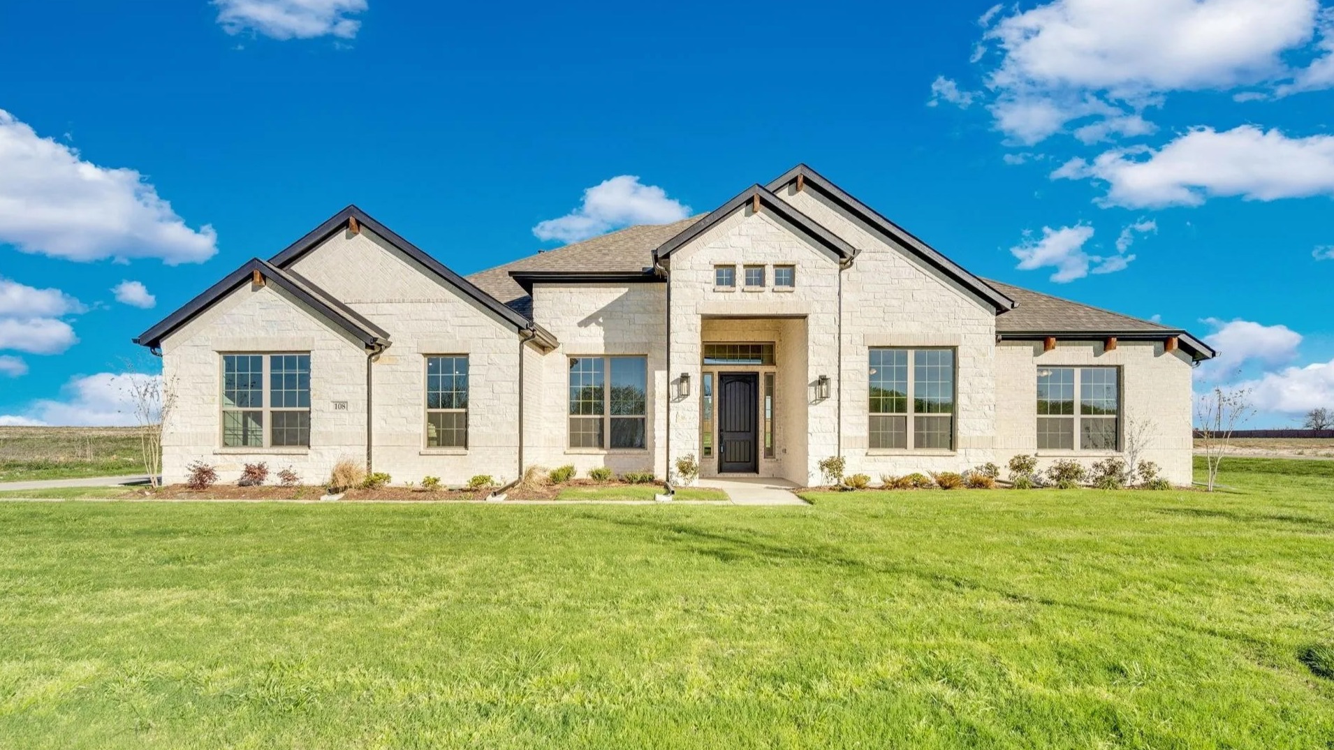 108 Lila Lake | Brimstone VI C