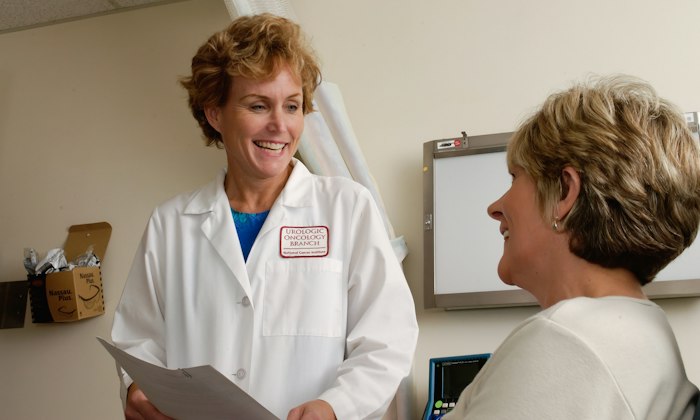 Healthcare and housing transitions