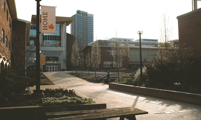Education and early career