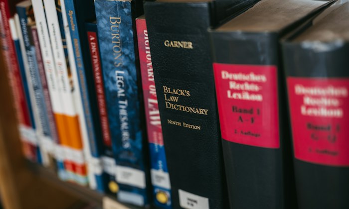 Legal and family housing transitions