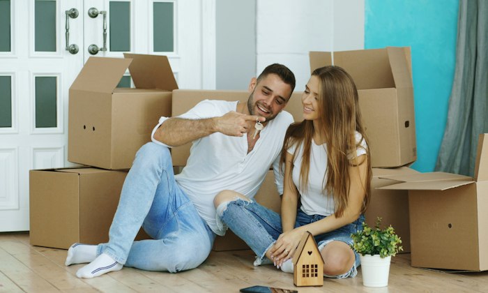 Corporate relocation and workforce mobility