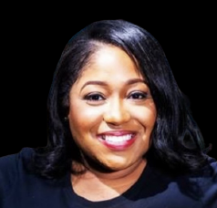 Jennifer Watson
