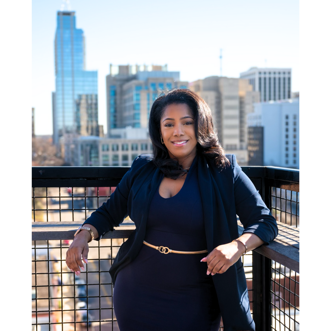 Brittany Brathwaite