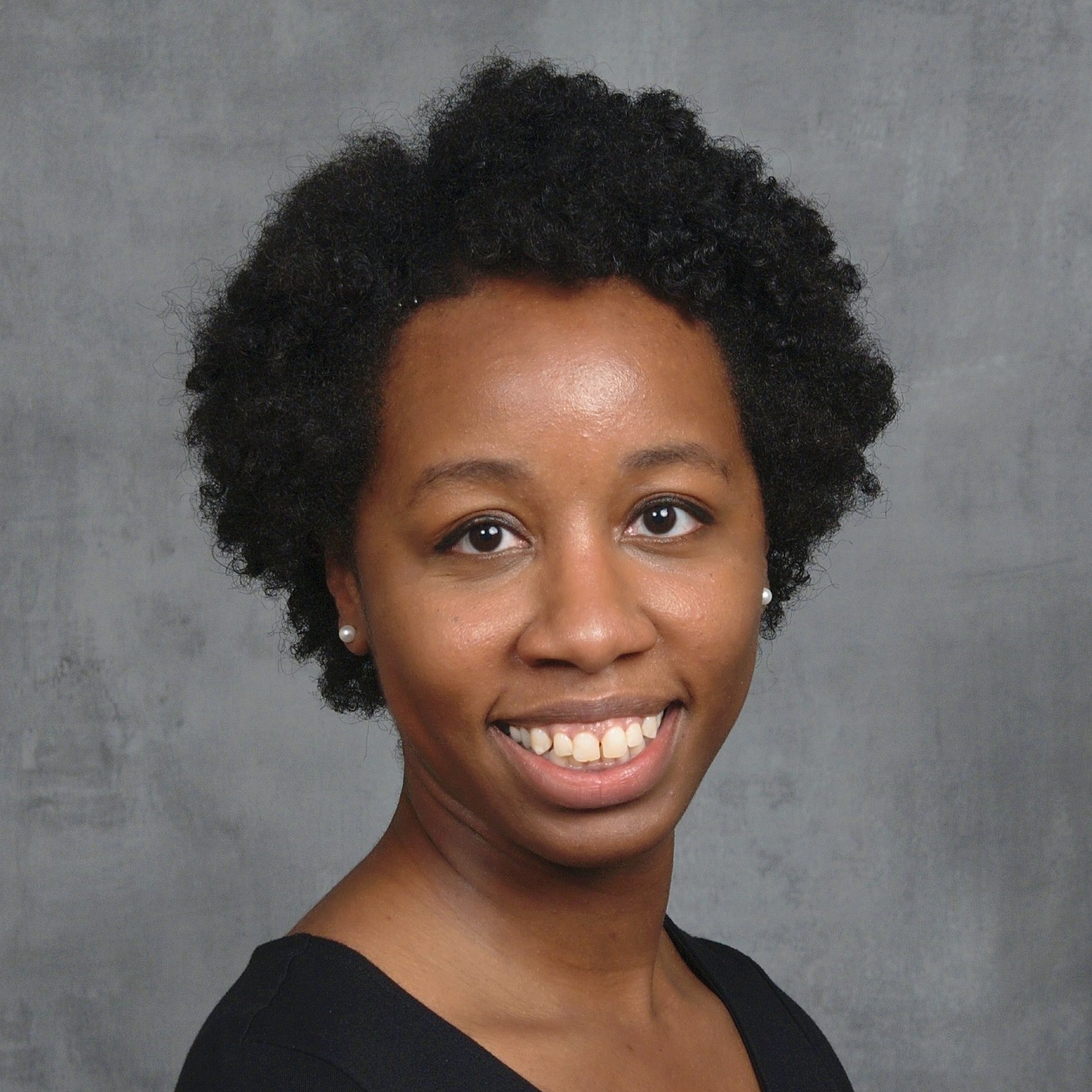 Aquelah Allen