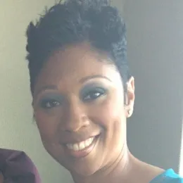 Nicole Clark