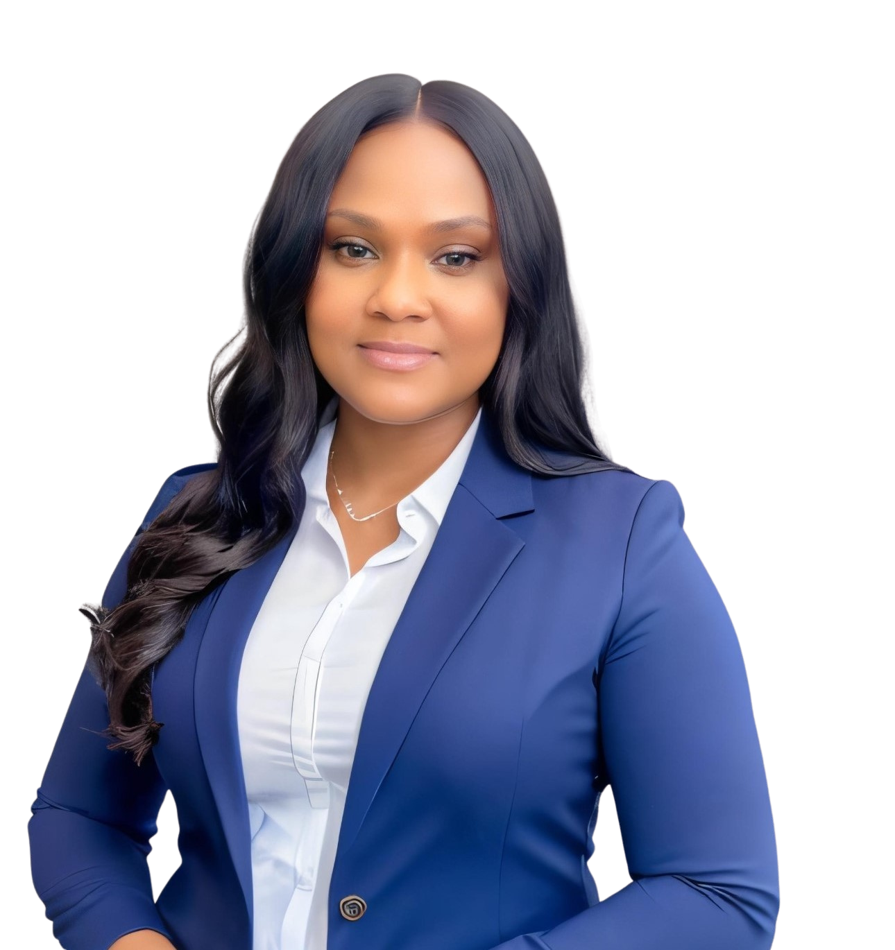 Tia Green