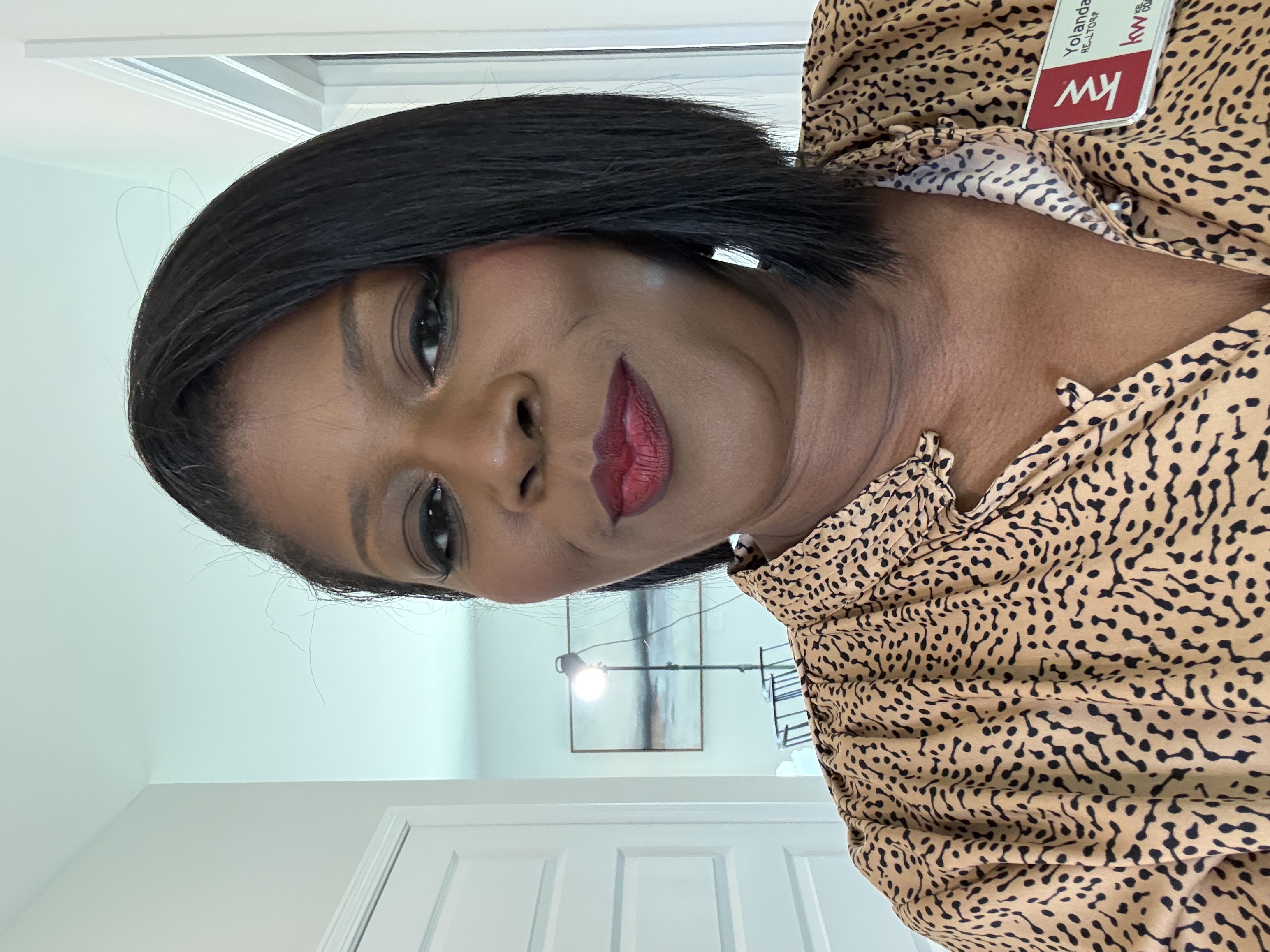 Yolanda Owens
