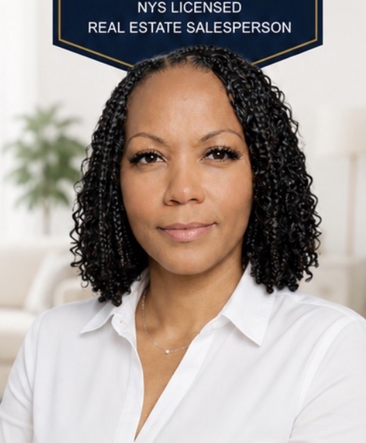 Kenesha  Chatman