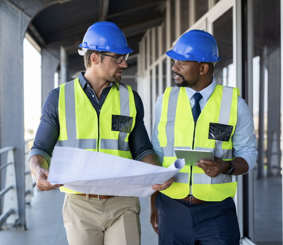 Find an Investment Friendly Agent With FABA