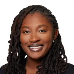 Akylah Moody