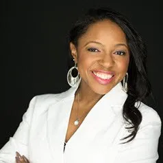 Alicia Bowens