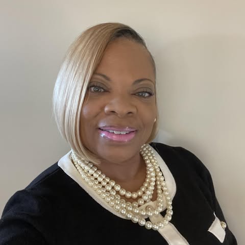Angel Williams
