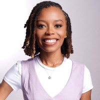 Anika Beard