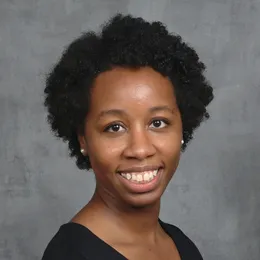 Aquelah Allen