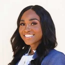Bre Gaither