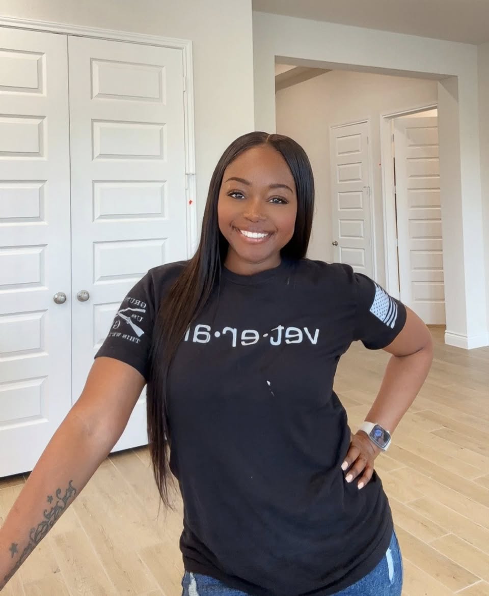 Briana Williams