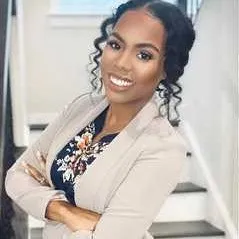 Briana Taylor