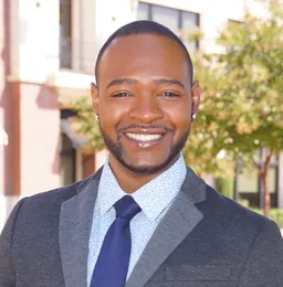 Carlos Horton