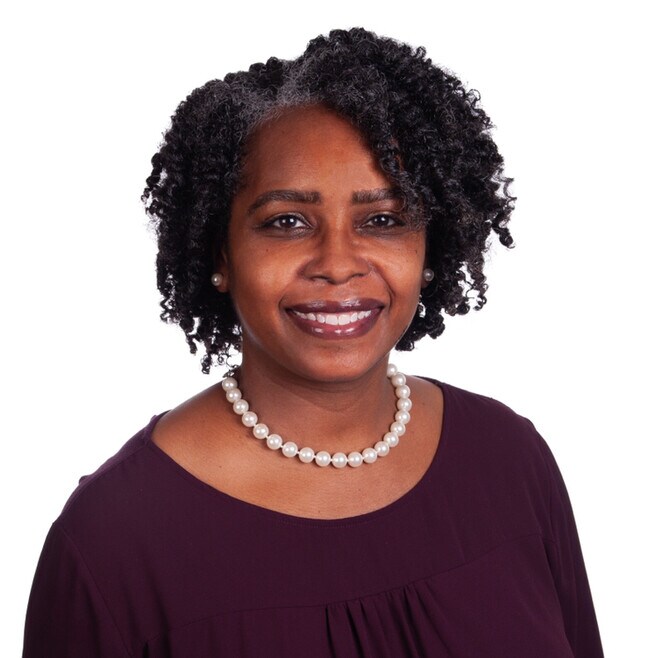 Clarenda Hurd
