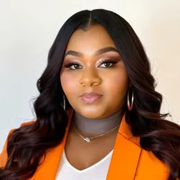 Dakelah Guishard