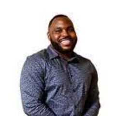 Darius Ellis