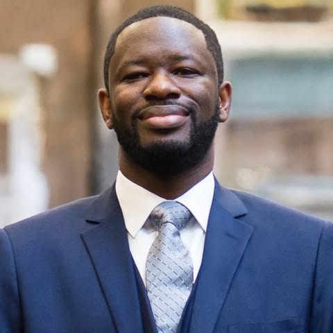Davarus Gardner