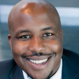 Davonne Calhoun