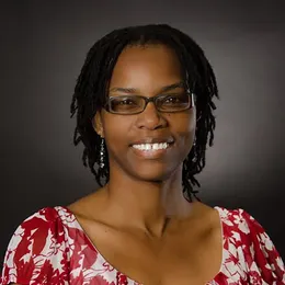 Dawn Rawlins