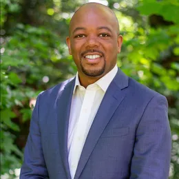Demetrius Pipkin