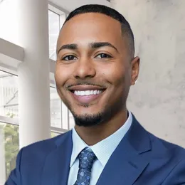Devin Bowens