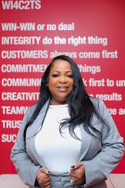 Diane Divinity