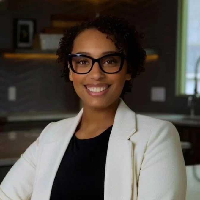 Dominique Peterkin