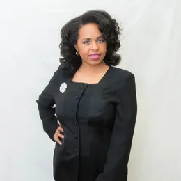 Emmanuella Belzince
