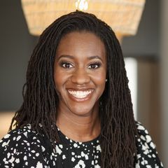 Erica Turner