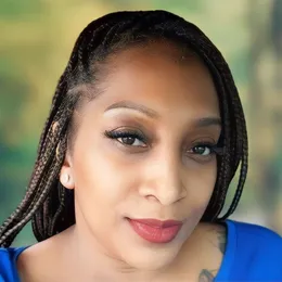 Ivory LeFlore
