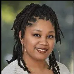 Jasmine Alston