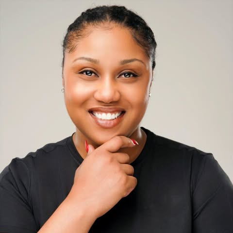 Jeda Davis