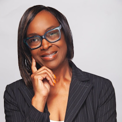 Juaconda McMillian-Craig