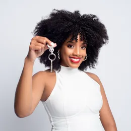 Kala Majors