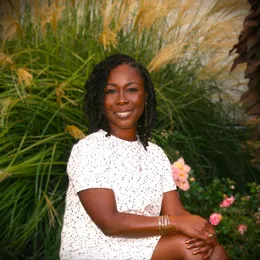 Kameica Hart
