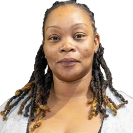 Kamiko Jackson