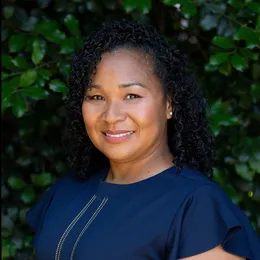 Kathleen Quarterman