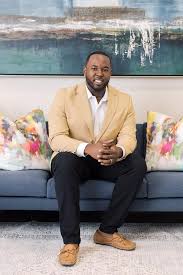 Kevin Thompson