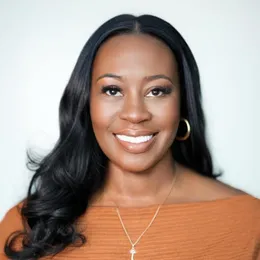 Kimberly Duckett